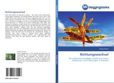 Bookcover of Richtungswechsel