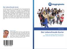 Bookcover of Der Lebensfreude Kurier