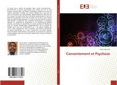 Consentement et Psychose kitap kapağı