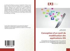 Bookcover of Conception d’un outil de modélisation des applications iOS