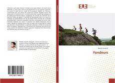 Bookcover of Fondeurs