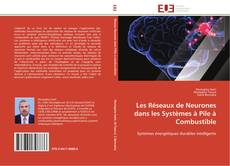 Обложка Les Réseaux de Neurones dans les Systèmes à Pile à Combustible