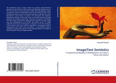 Bookcover of Image/Text Semiotics