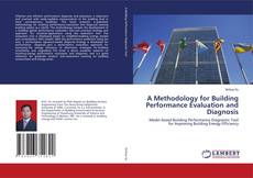 Copertina di A Methodology for Building Performance Evaluation and Diagnosis