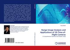 Copertina di Range Image Analysis and Applications of 3D Time-of-Flight Cameras