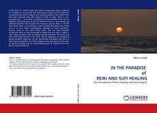 Capa do livro de IN THE PARADISE  of  REIKI AND SUFI HEALING 