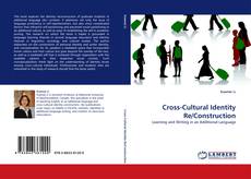 Cross-Cultural Identity Re/Construction的封面
