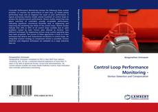 Couverture de Control Loop Performance Monitoring -