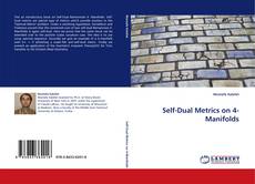 Couverture de Self-Dual Metrics on 4-Manifolds