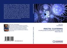 Bookcover of FRACTAL CLUSTERING