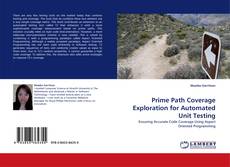 Copertina di Prime Path Coverage Exploration for Automated Unit Testing