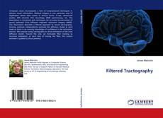 Buchcover von Filtered Tractography
