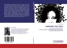 Bookcover of PAINTING THE SOUL