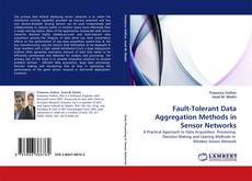 Buchcover von Fault-Tolerant Data Aggregation Methods in Sensor Networks