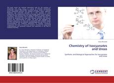 Borítókép a  Chemistry of Isocyanates and Ureas - hoz