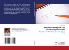 Buchcover von Optimal Transport and Minimizing Measures