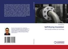 Couverture de Self-Drying Insulation