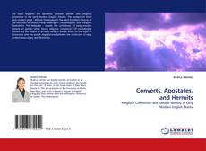 Bookcover of Converts, Apostates, and Hermits