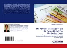 Portada del libro de The Perverse Incentives of the EU Funds: L&E of The Monitoring Phase