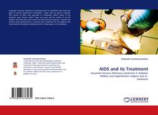Copertina di AIDS and its Treatment
