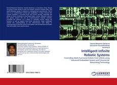 Intelligent Infinite Robotic Systems的封面