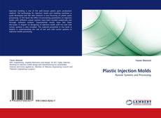 Buchcover von Plastic Injection Molds