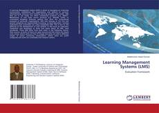 Learning Management Systems (LMS) kitap kapağı