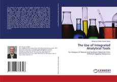 Buchcover von The Use of Integrated Analytical Tools