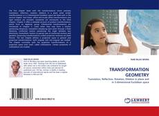 Copertina di TRANSFORMATION GEOMETRY