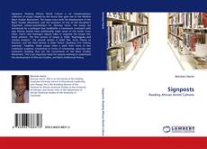 Bookcover of Signposts