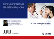 Copertina di Stimuli Sensitive Hydrogels
