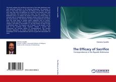 Bookcover of The Efficacy of Sacrifice