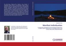 Bookcover of Manifest Individuation