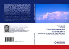 Buchcover von Photoinduction and Reproduction