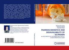 Portada del libro de PHARMACOKINETICS AND BIOAVAILABILITY OF SILYMARIN