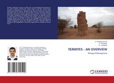 Bookcover of TERMITES - AN OVERVIEW