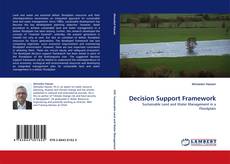 Bookcover of Decision Support Framework