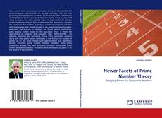 Couverture de Newer Facets of Prime Number Theory