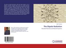 Capa do livro de The Dipole Radiation 