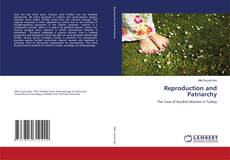 Reproduction and Patriarchy kitap kapağı