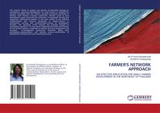 Capa do livro de FARMER'S NETWORK APPROACH 