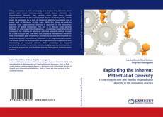 Buchcover von Exploiting the Inherent Potential of Diversity