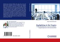 Bookcover of Daylighting in the Tropics