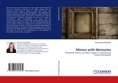 Copertina di Mirrors with Memories