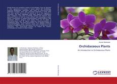 Bookcover of Orchidaceous Plants