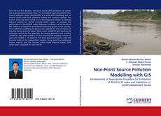 Portada del libro de Non-Point Source Pollution Modelling with GIS