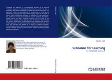 Portada del libro de Scenarios for Learning