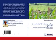 Capa do livro de Integrated Coastal Farming Systems 