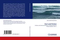 Bookcover of Fact and Fiction