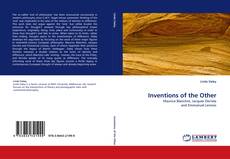 Обложка Inventions of the Other
